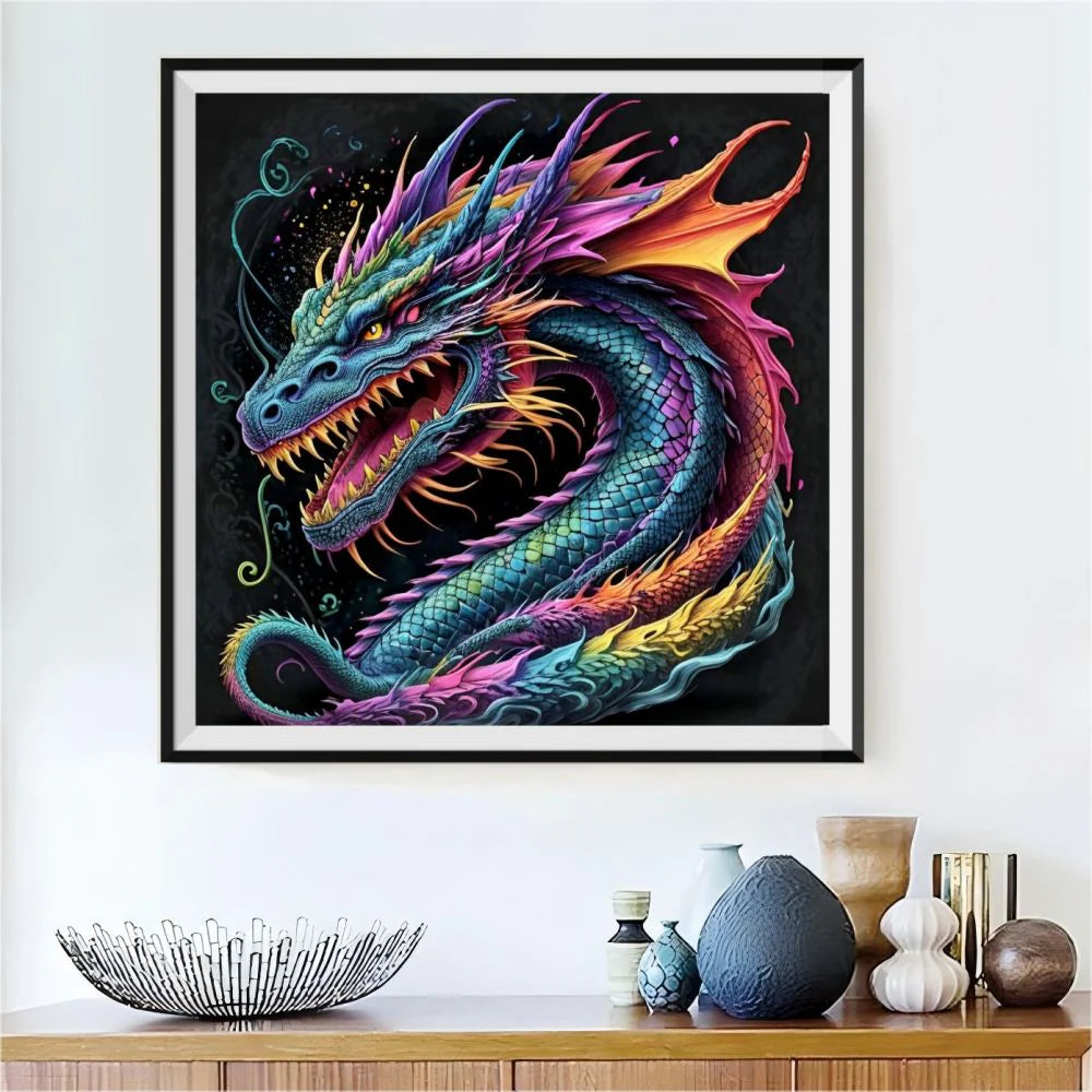 find-your-dream-dragon-5d-diy-kits-broderie-diamant-diamond-painting-fl4059-supply_1.webp