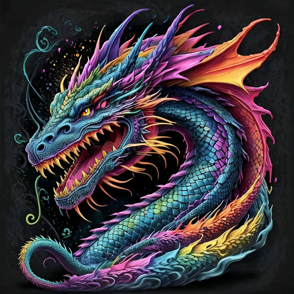 find-your-dream-dragon-5d-diy-kits-broderie-diamant-diamond-painting-fl4059-supply_2.webp