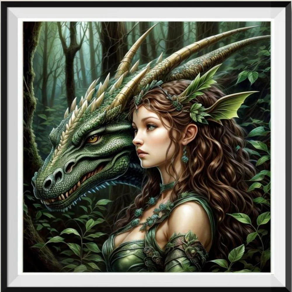 get-your-favorite-dragon-5d-diy-kits-broderie-diamant-diamond-painting-fl4245-on-sale_0.webp