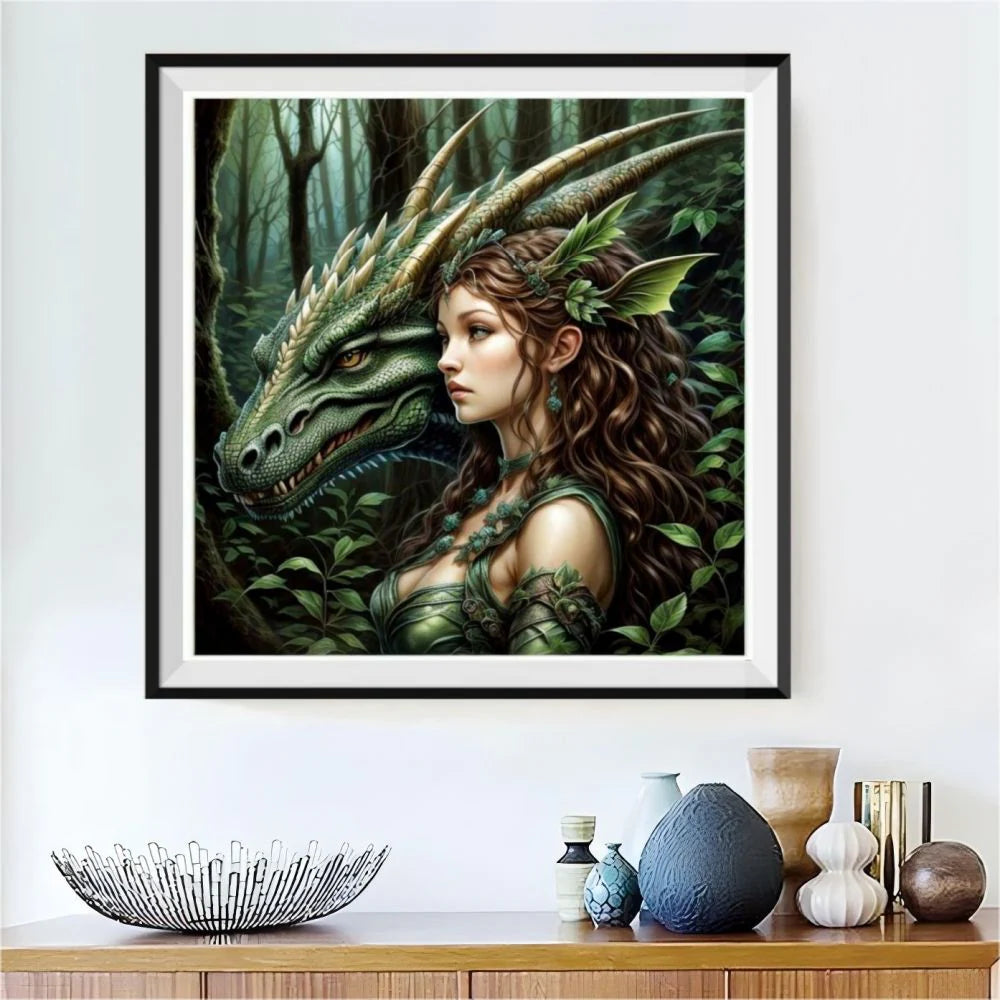 get-your-favorite-dragon-5d-diy-kits-broderie-diamant-diamond-painting-fl4245-on-sale_1.webp