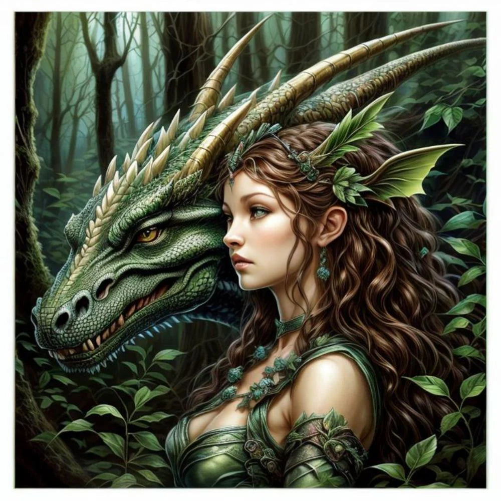 get-your-favorite-dragon-5d-diy-kits-broderie-diamant-diamond-painting-fl4245-on-sale_2.webp