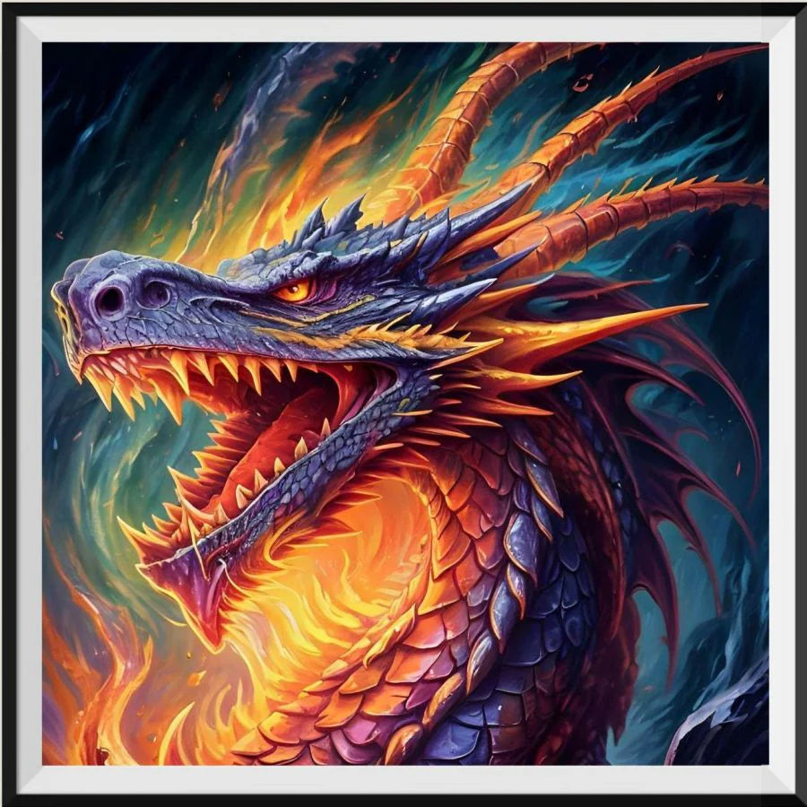 its-not-easy-being-a-fan-to-buy-dragon-5d-diy-kits-broderie-diamant-diamond-painting-fl3214-on-sale_0.webp