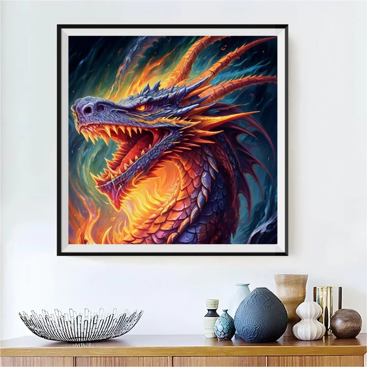 its-not-easy-being-a-fan-to-buy-dragon-5d-diy-kits-broderie-diamant-diamond-painting-fl3214-on-sale_1.webp
