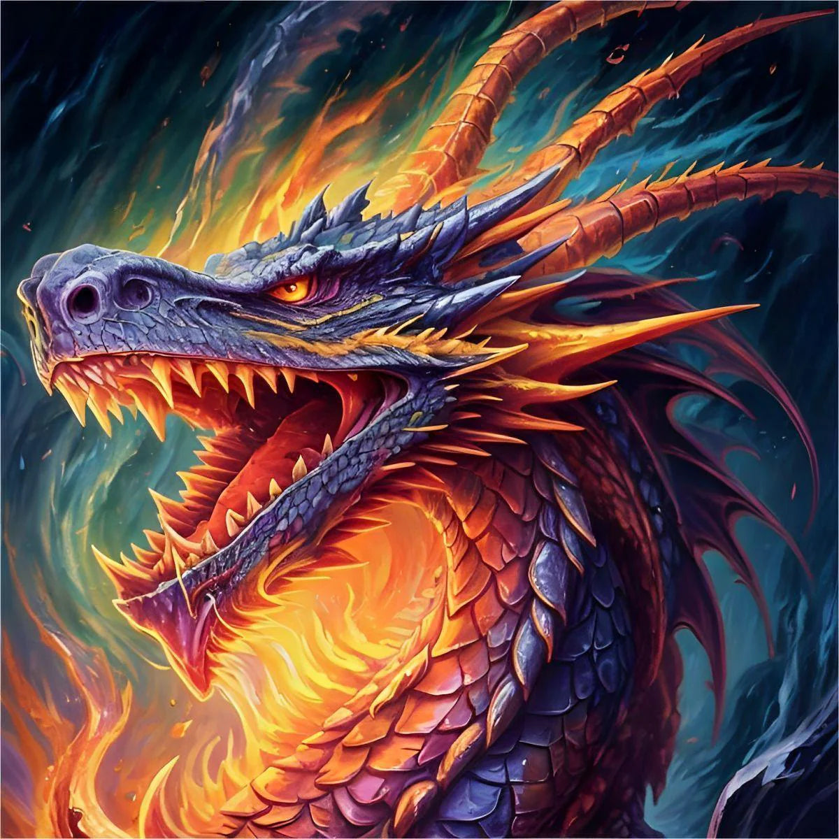its-not-easy-being-a-fan-to-buy-dragon-5d-diy-kits-broderie-diamant-diamond-painting-fl3214-on-sale_2.webp