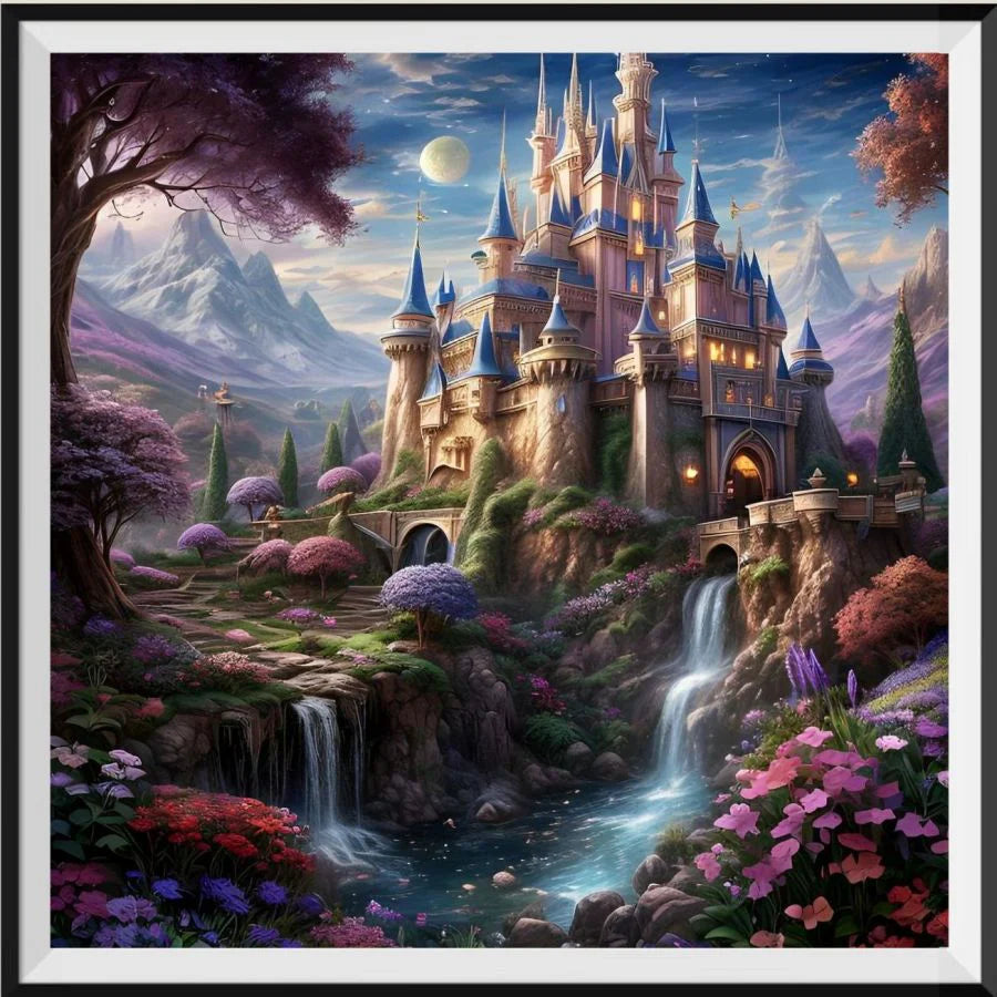 shop-the-best-chateau-5d-kit-broderie-diamants-diamond-painting-fl2106-online-sale_0.webp