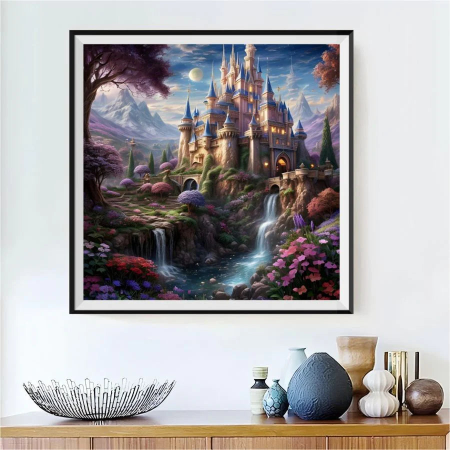 shop-the-best-chateau-5d-kit-broderie-diamants-diamond-painting-fl2106-online-sale_1.webp
