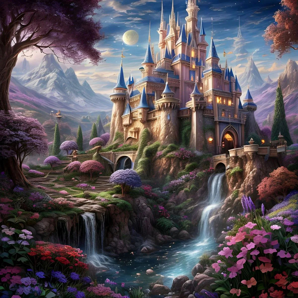 shop-the-best-chateau-5d-kit-broderie-diamants-diamond-painting-fl2106-online-sale_2.webp