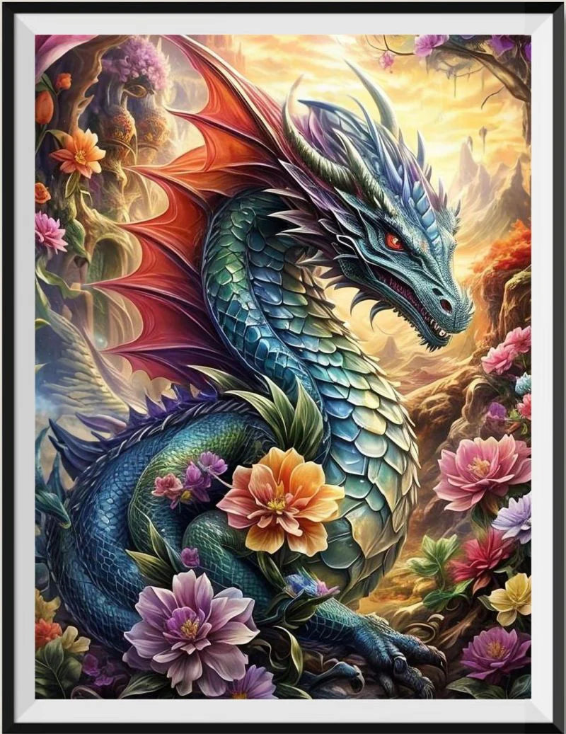 shopping-for-dragon-5d-diy-kits-broderie-diamant-diamond-painting-fl2274-online-now_0.webp