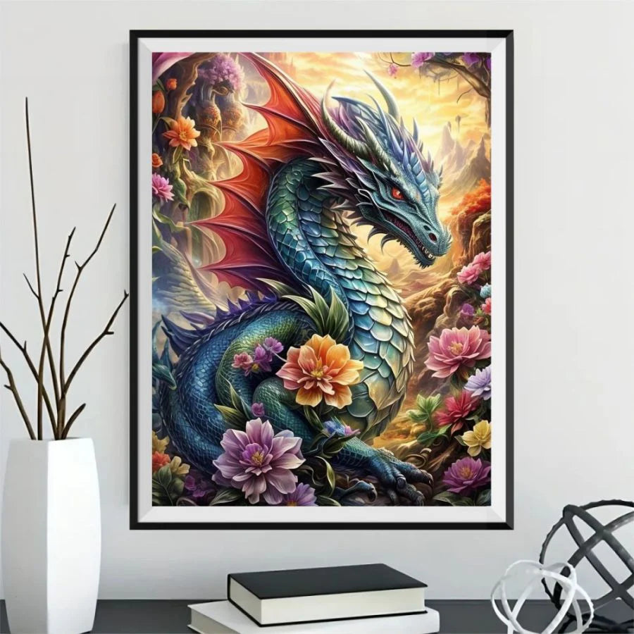 shopping-for-dragon-5d-diy-kits-broderie-diamant-diamond-painting-fl2274-online-now_1.webp
