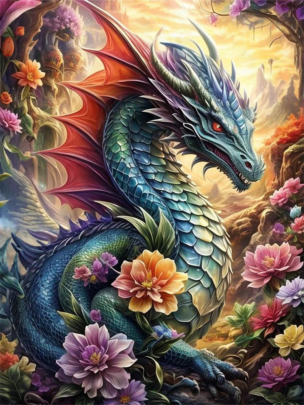 shopping-for-dragon-5d-diy-kits-broderie-diamant-diamond-painting-fl2274-online-now_2.webp