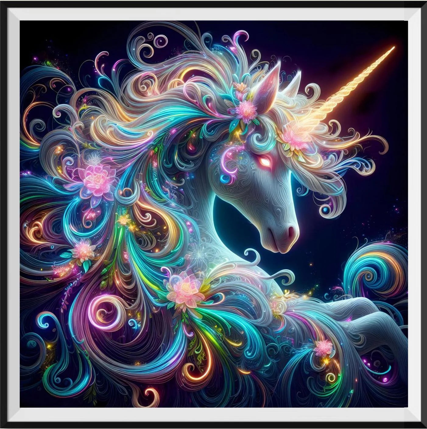 the-best-wholesale-licorne-5d-diy-kit-broderie-diamant-diamond-painting-fl7511-hot-on-sale_0.webp
