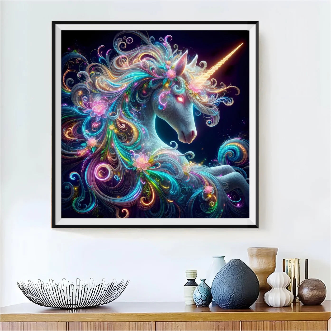 the-best-wholesale-licorne-5d-diy-kit-broderie-diamant-diamond-painting-fl7511-hot-on-sale_1.webp