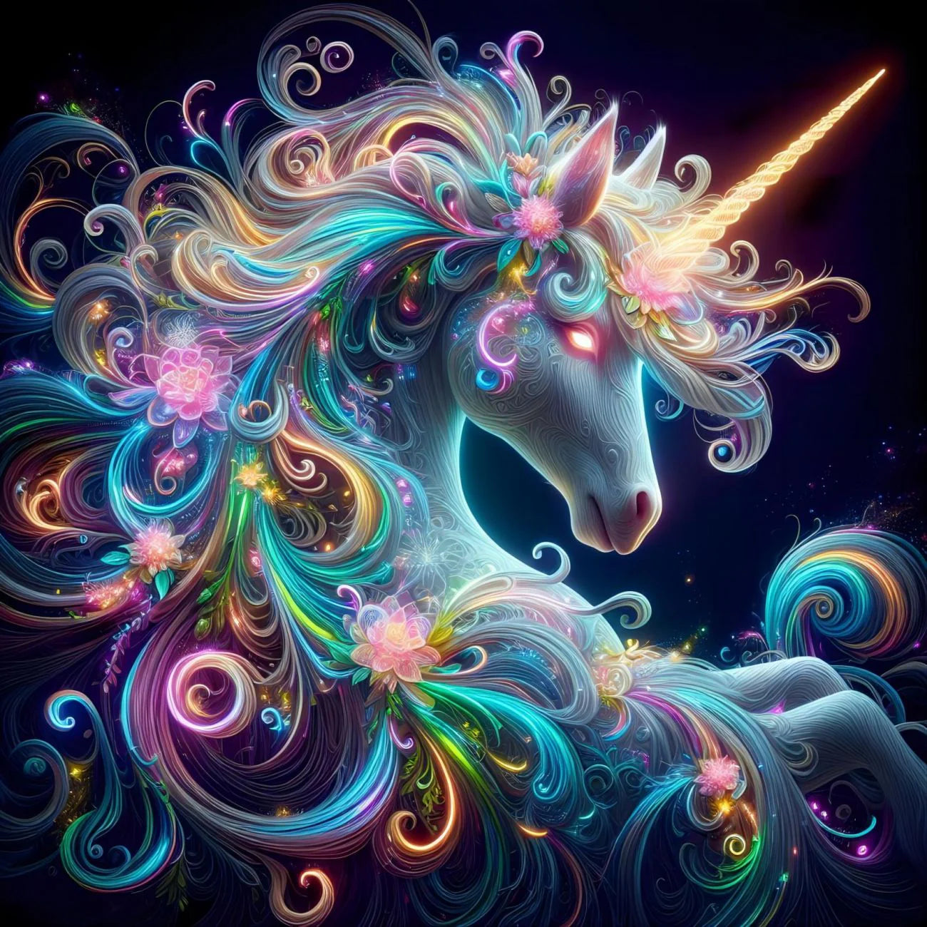 the-best-wholesale-licorne-5d-diy-kit-broderie-diamant-diamond-painting-fl7511-hot-on-sale_2.webp