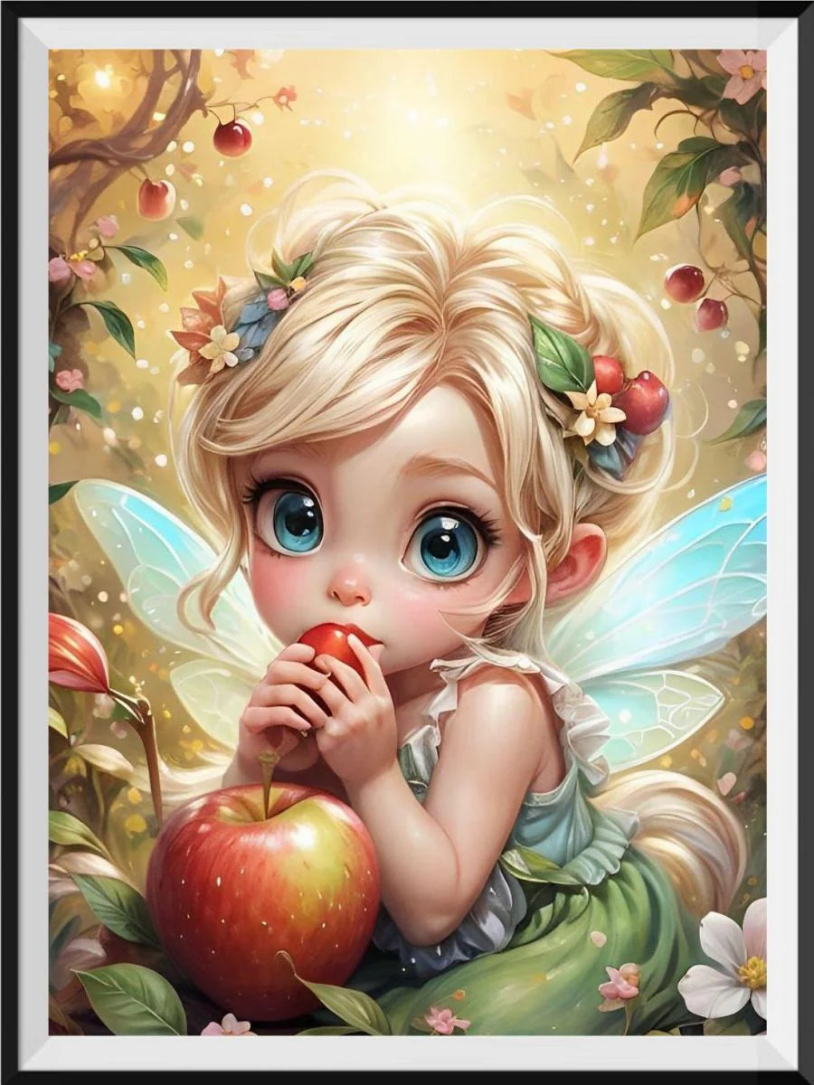 the-official-online-store-for-fee-5d-diy-kits-broderie-diamant-diamond-painting-fl3617-online_0.webp