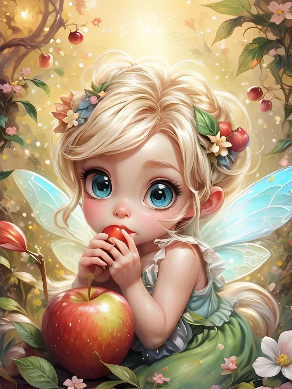 the-official-online-store-for-fee-5d-diy-kits-broderie-diamant-diamond-painting-fl3617-online_2.webp