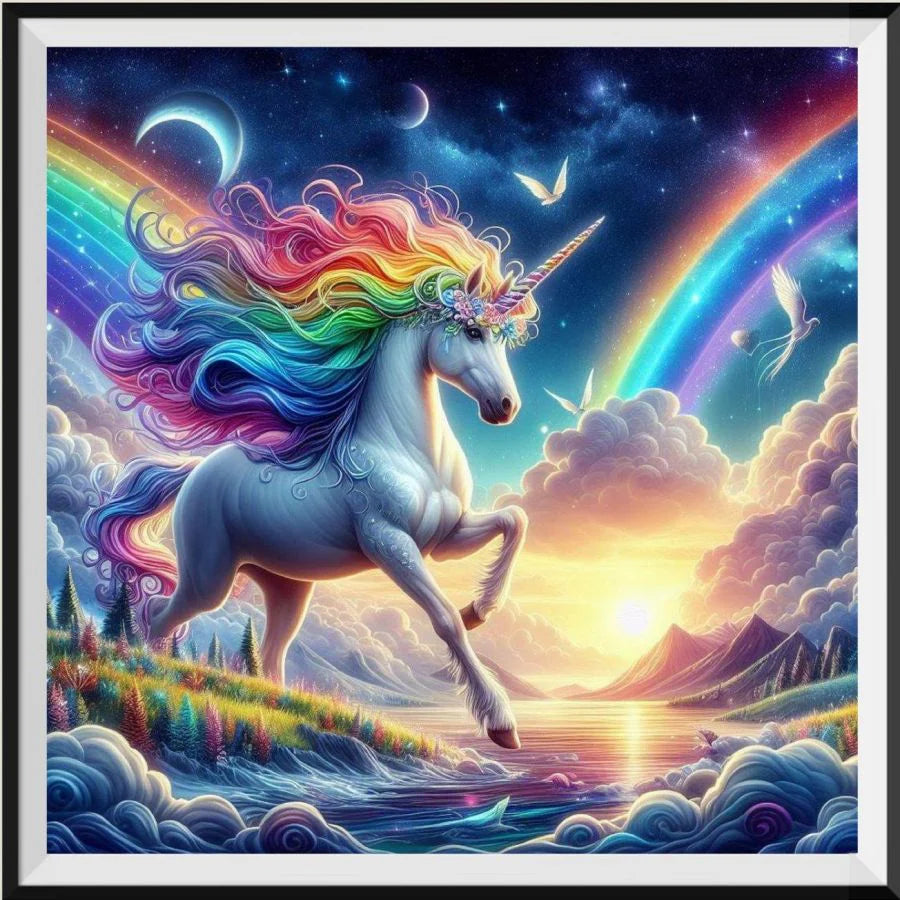the-official-source-for-licorne-5d-diy-kit-broderie-diamant-diamond-painting-fl3338-online-hot-sale_0.webp