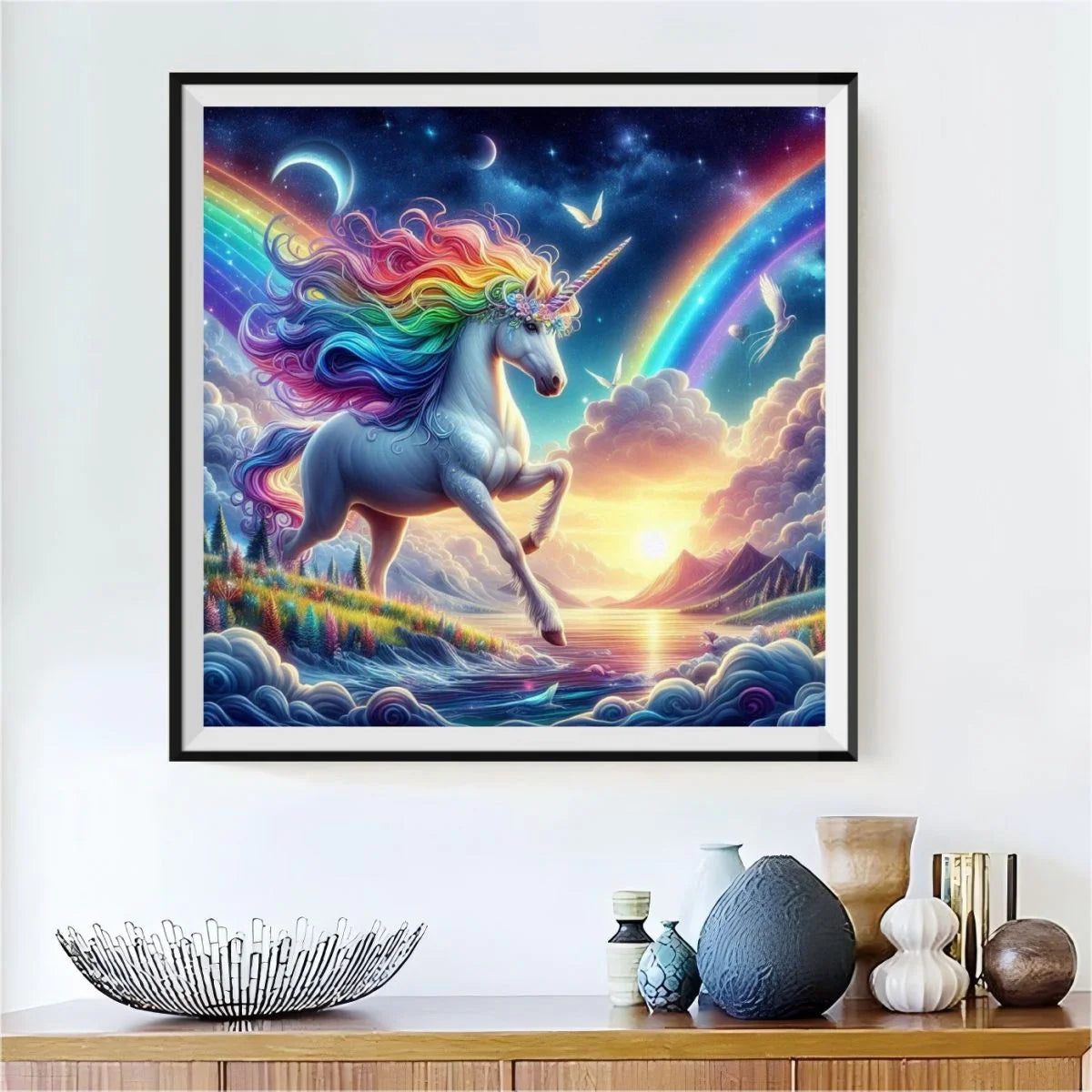 the-official-source-for-licorne-5d-diy-kit-broderie-diamant-diamond-painting-fl3338-online-hot-sale_1.webp