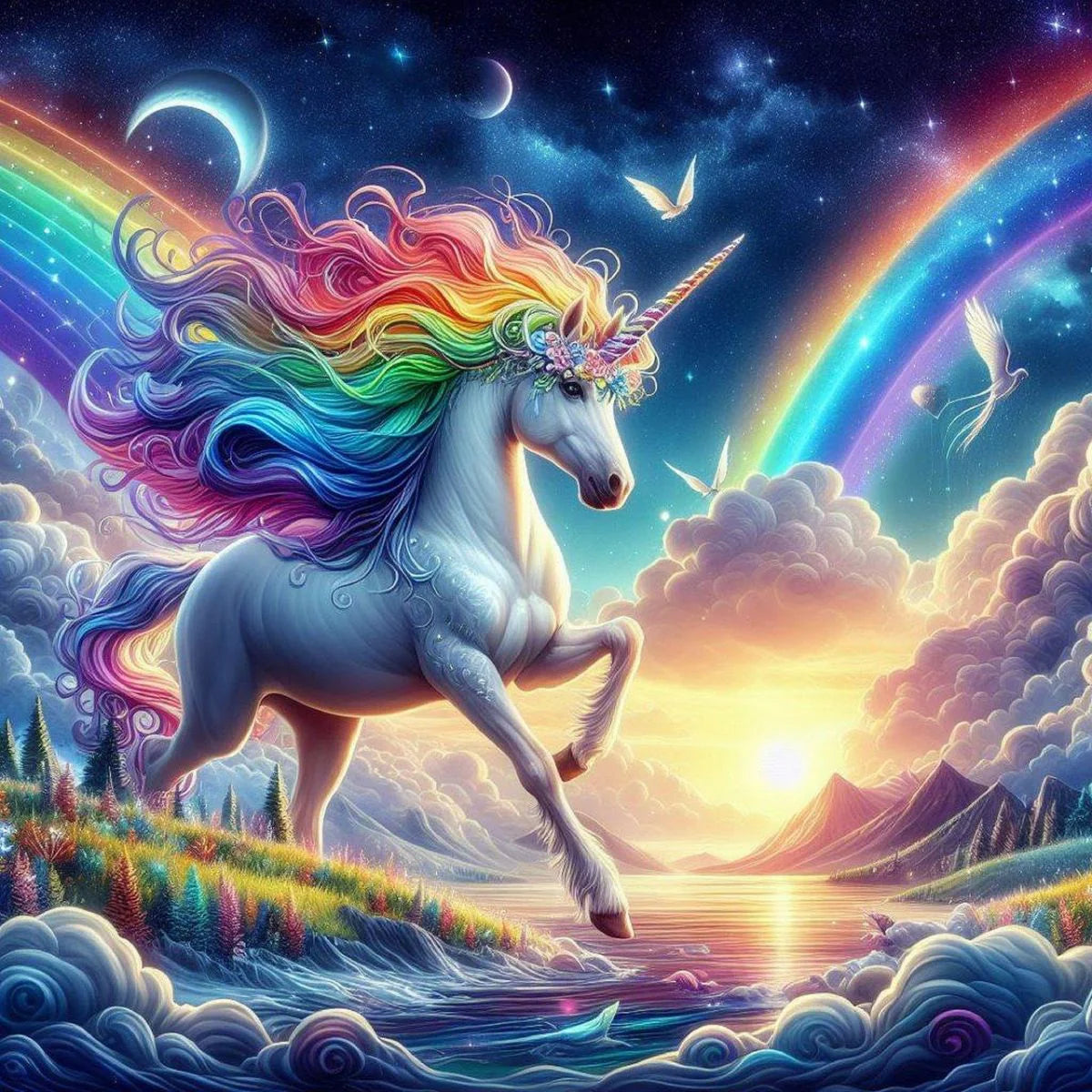 the-official-source-for-licorne-5d-diy-kit-broderie-diamant-diamond-painting-fl3338-online-hot-sale_2.webp