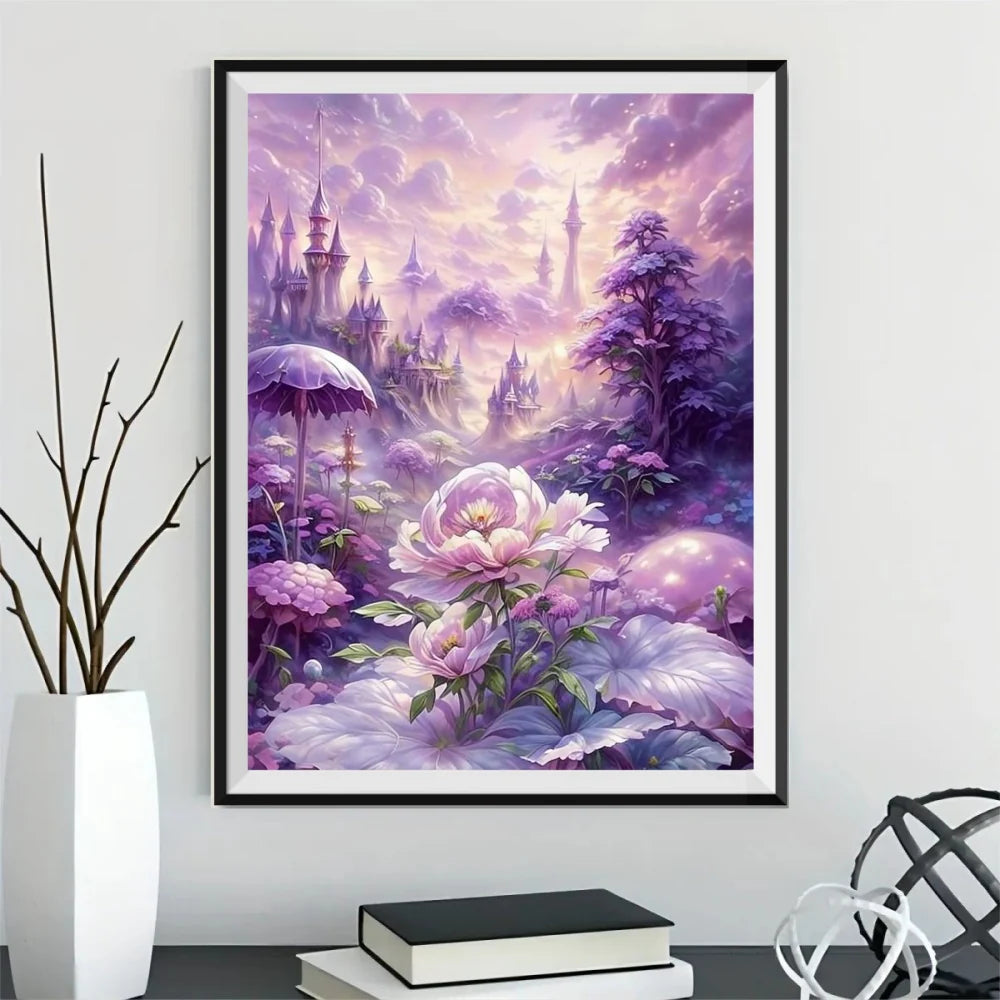 the-one-place-to-find-cheap-pays-des-merveilles-5d-diy-kits-broderie-diamant-diamond-painting-fl4621-online-sale_1.webp