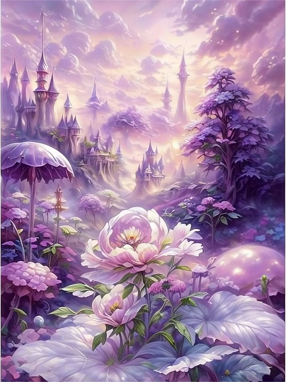 the-one-place-to-find-cheap-pays-des-merveilles-5d-diy-kits-broderie-diamant-diamond-painting-fl4621-online-sale_2.webp