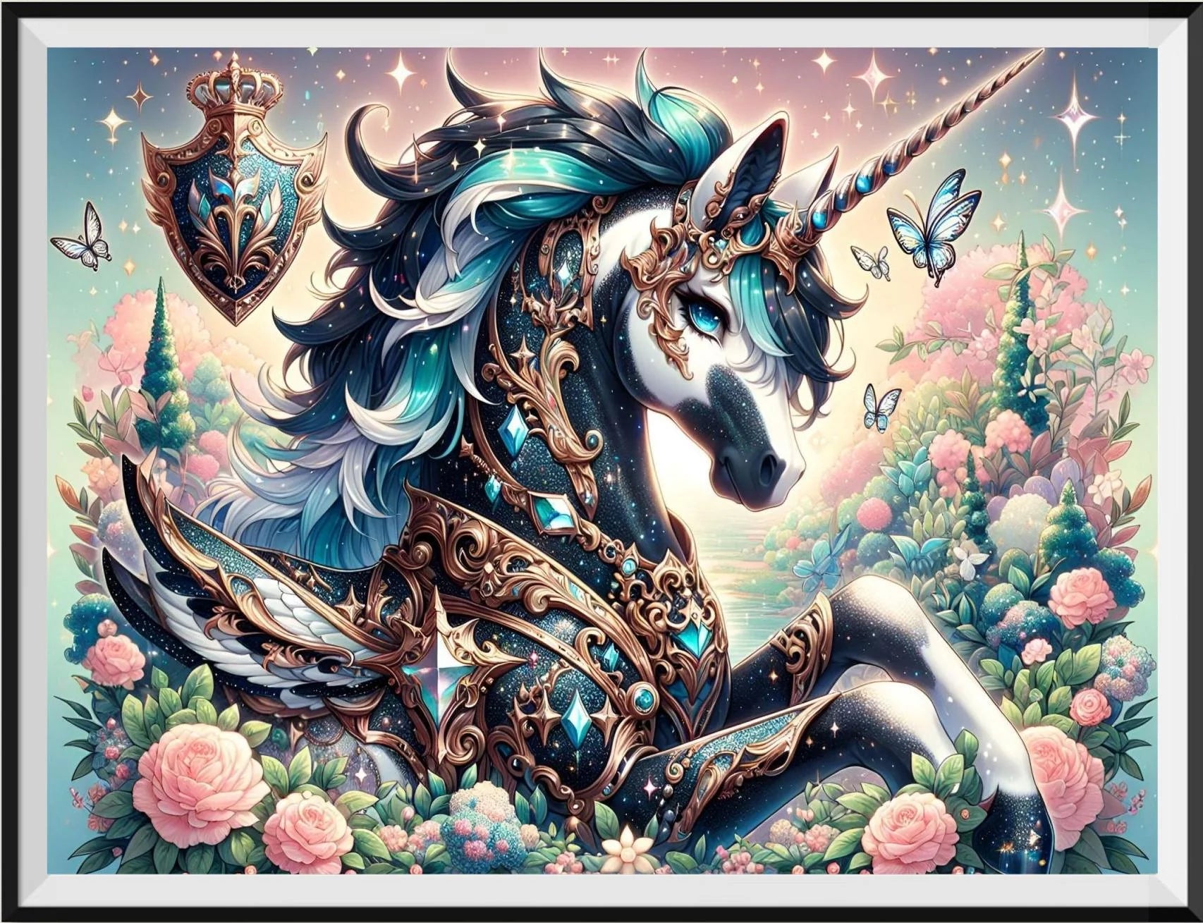 where-can-i-buy-licorne-5d-kit-broderie-diamants-diamond-painting-fl7580-sale_0.webp