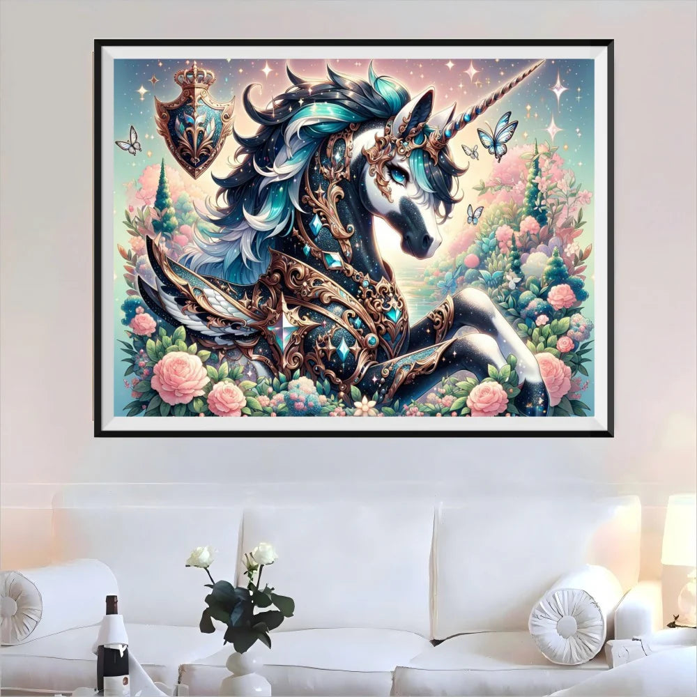 where-can-i-buy-licorne-5d-kit-broderie-diamants-diamond-painting-fl7580-sale_1.webp