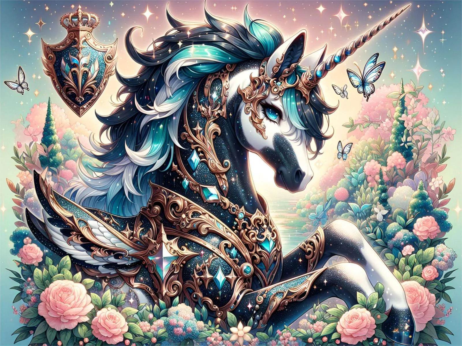 where-can-i-buy-licorne-5d-kit-broderie-diamants-diamond-painting-fl7580-sale_2.webp