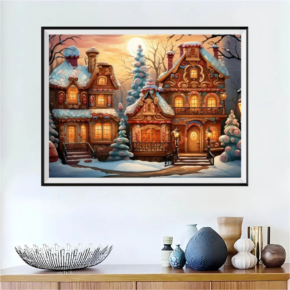 big-savings-on-quality-noel-5d-diy-kits-broderie-diamant-diamond-painting-fl5180-online_1.webp