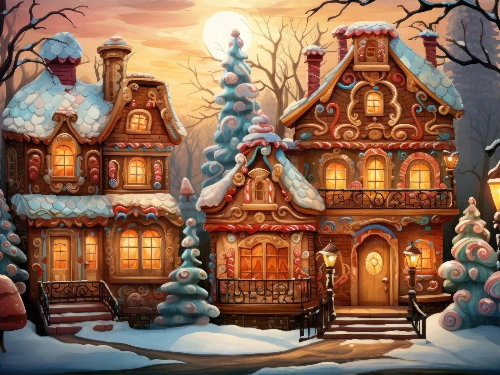 big-savings-on-quality-noel-5d-diy-kits-broderie-diamant-diamond-painting-fl5180-online_2.webp