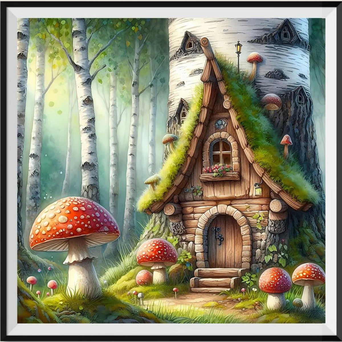 buy-the-latest-pays-des-merveilles-5d-kit-broderie-diamants-diamond-painting-fl7668-supply_0.webp