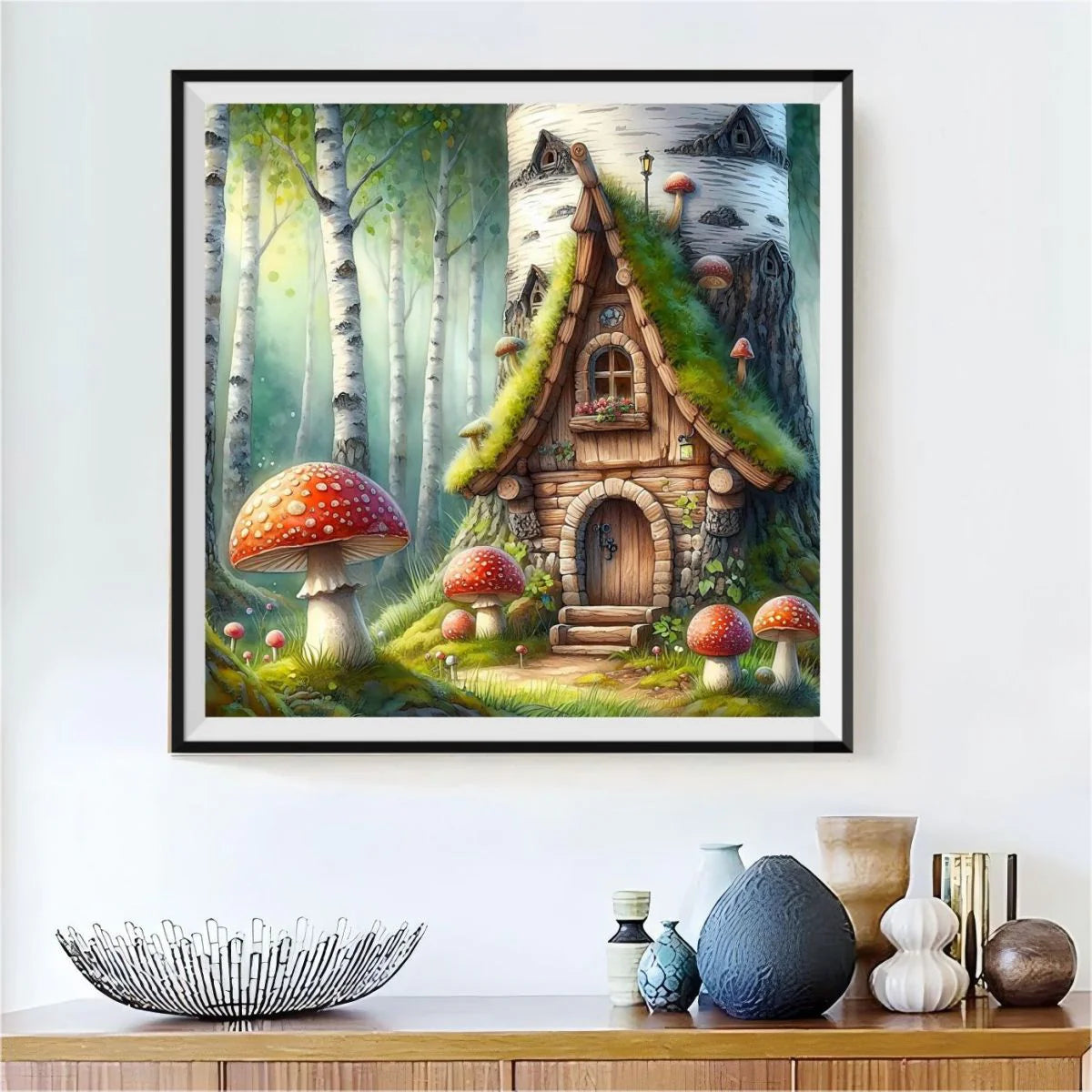 buy-the-latest-pays-des-merveilles-5d-kit-broderie-diamants-diamond-painting-fl7668-supply_1.webp