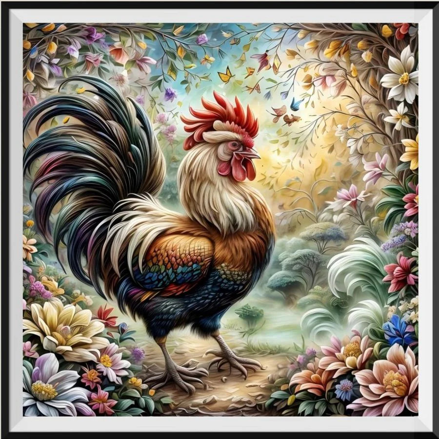 get-a-real-discount-of-poulet-5d-diy-kit-broderie-diamant-diamond-painting-fl3308-on-sale_0.webp
