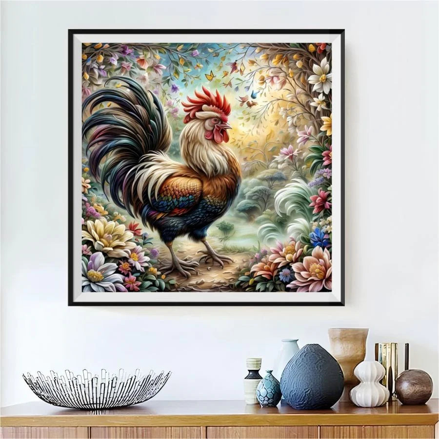 get-a-real-discount-of-poulet-5d-diy-kit-broderie-diamant-diamond-painting-fl3308-on-sale_1.webp