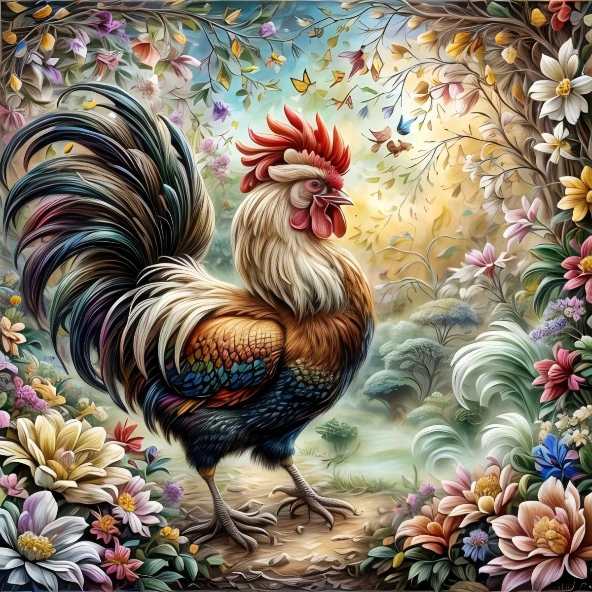get-a-real-discount-of-poulet-5d-diy-kit-broderie-diamant-diamond-painting-fl3308-on-sale_2.webp