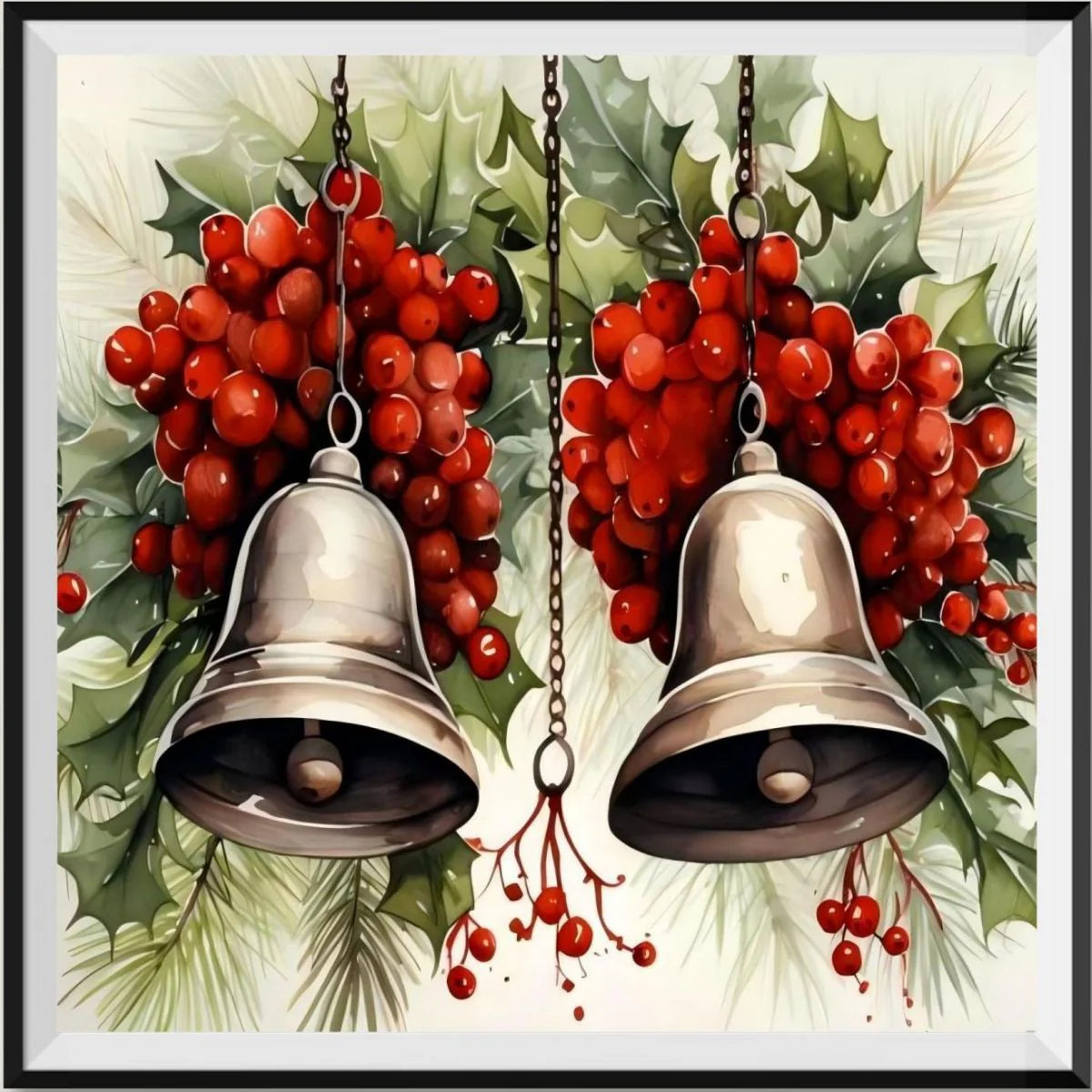 lets-order-noel-5d-diy-kits-broderie-diamant-diamond-painting-fl8887-on-sale_0.webp