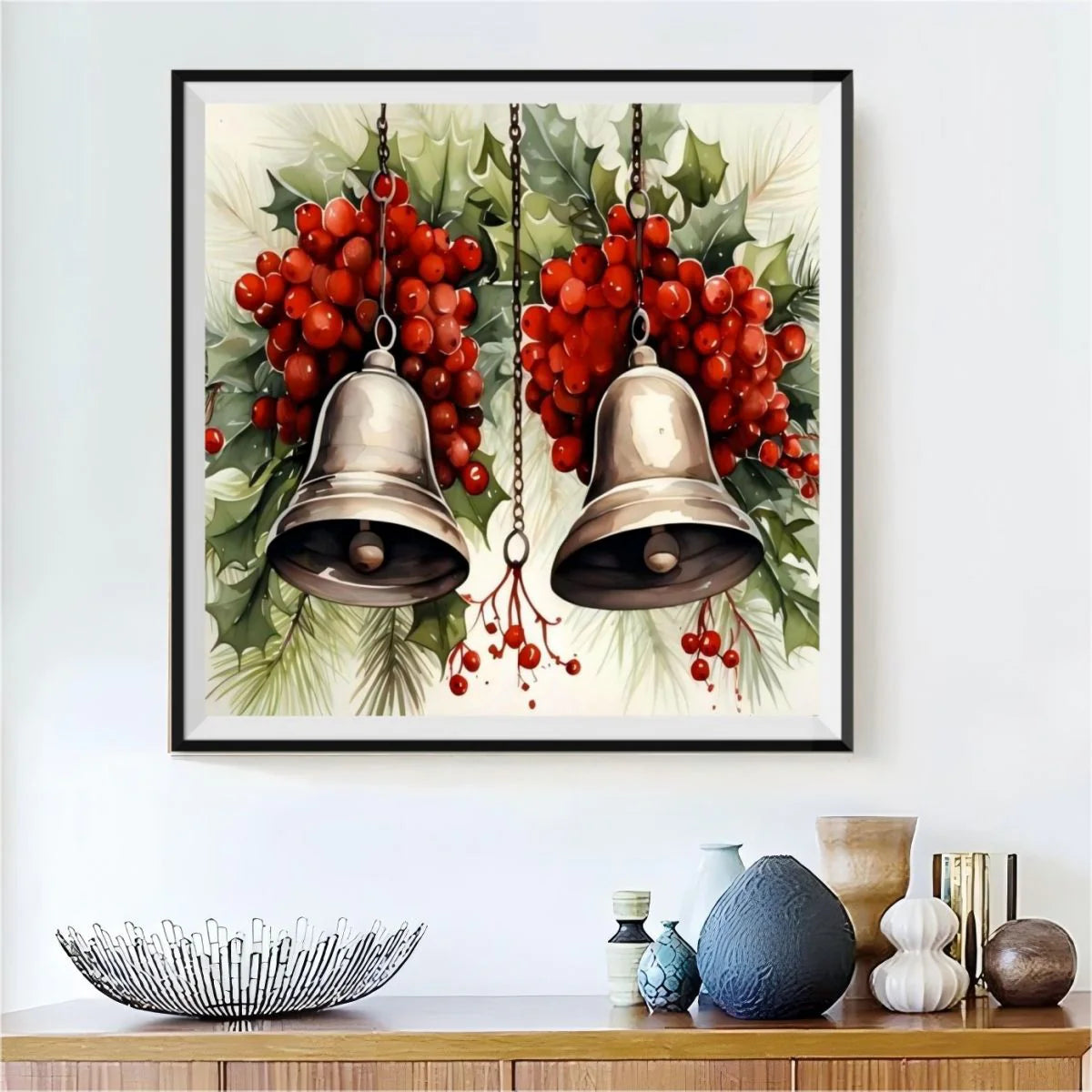 lets-order-noel-5d-diy-kits-broderie-diamant-diamond-painting-fl8887-on-sale_1.webp