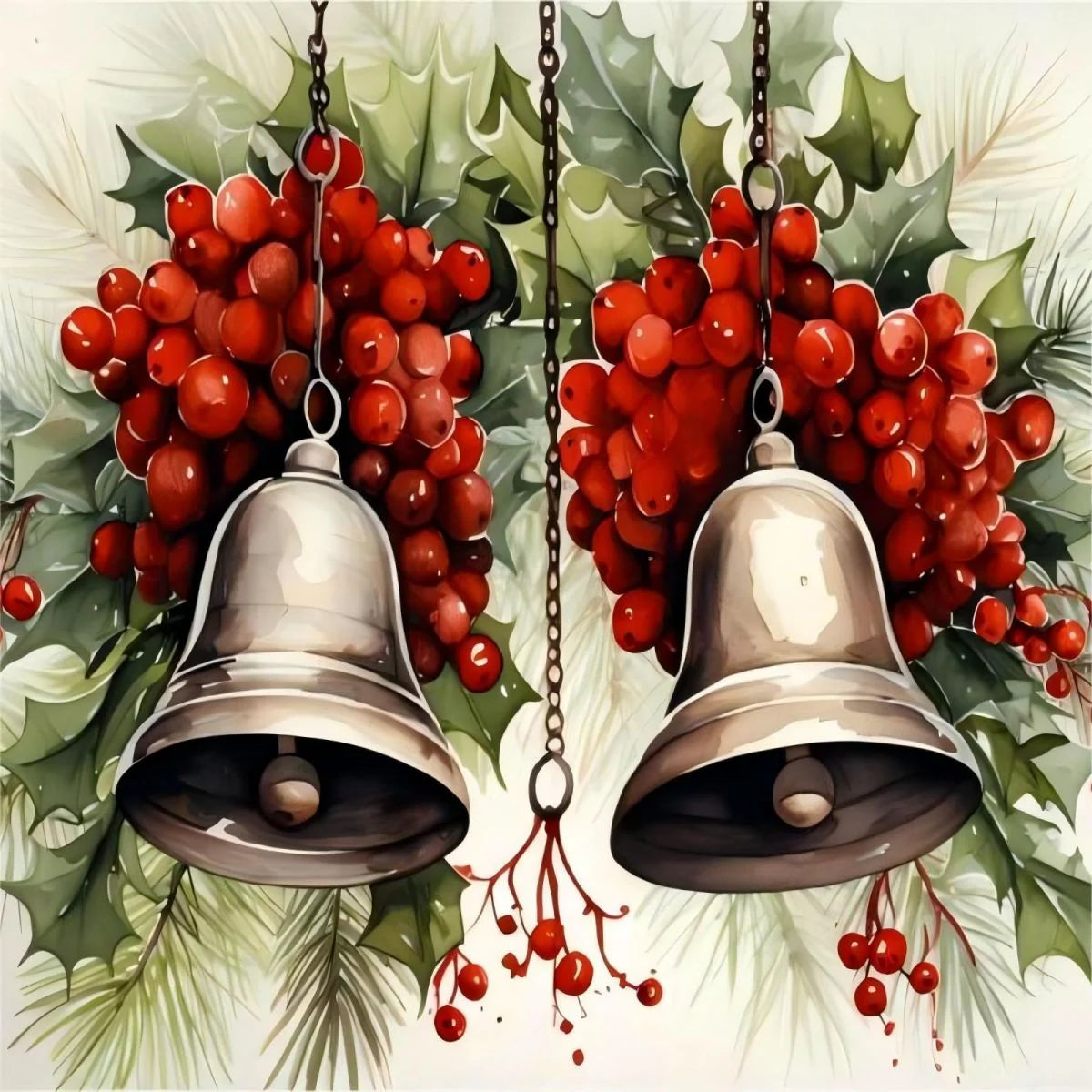 lets-order-noel-5d-diy-kits-broderie-diamant-diamond-painting-fl8887-on-sale_2.webp