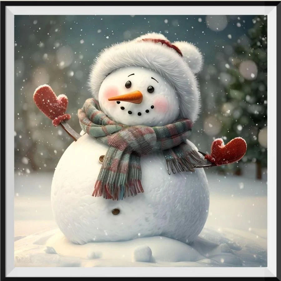 shop-without-worry-for-noel-5d-diy-kits-broderie-diamant-diamond-painting-fl2077-online-now_0.webp