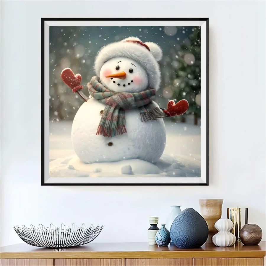 shop-without-worry-for-noel-5d-diy-kits-broderie-diamant-diamond-painting-fl2077-online-now_1.webp