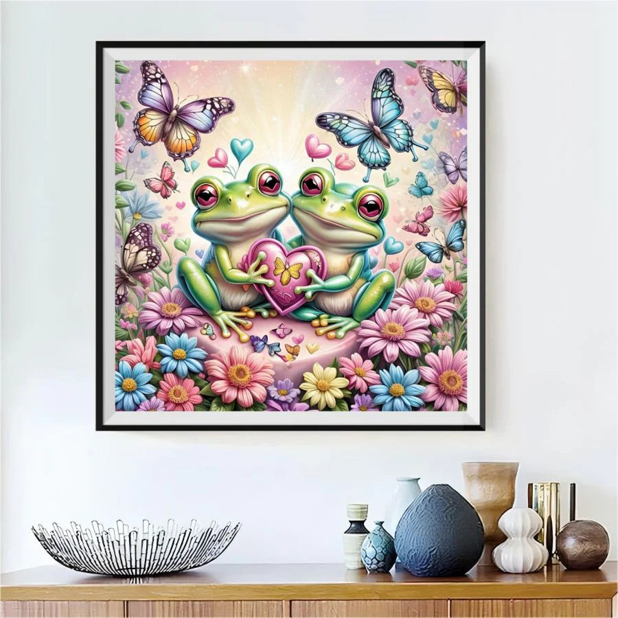 sports-gear-for-grenouille-5d-diy-kit-broderie-diamant-diamond-painting-fl3245-sale_1.webp