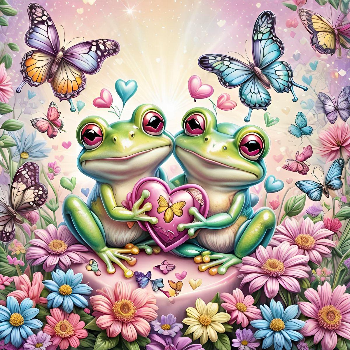 sports-gear-for-grenouille-5d-diy-kit-broderie-diamant-diamond-painting-fl3245-sale_2.jpg