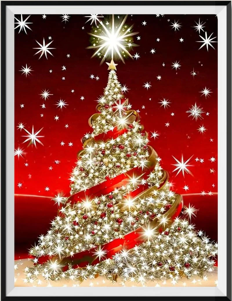 sports-gear-for-noel-5d-diy-kits-broderie-diamant-diamond-painting-fl2261-online_0.webp