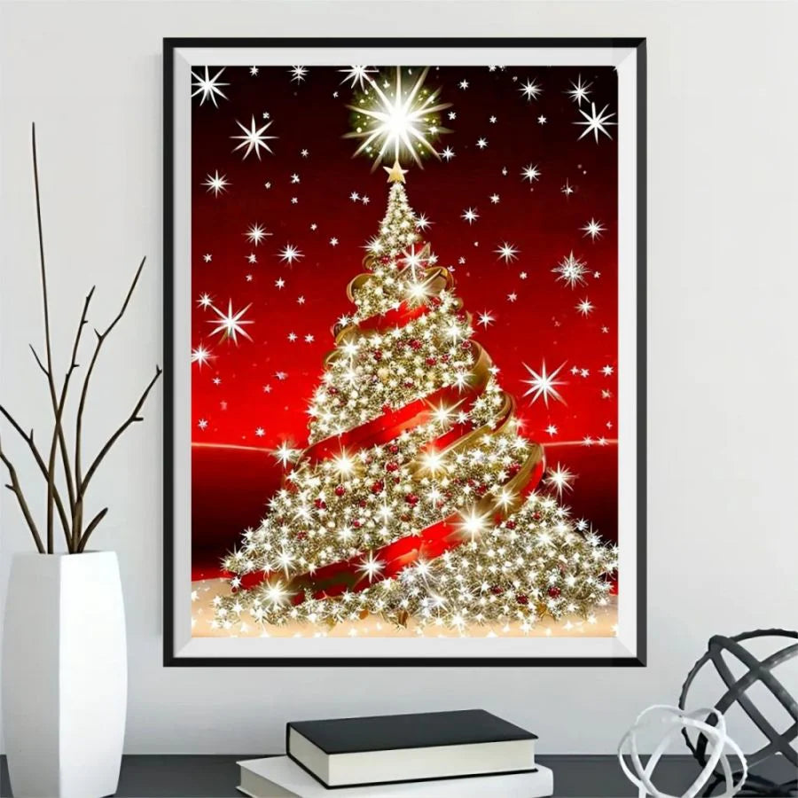 sports-gear-for-noel-5d-diy-kits-broderie-diamant-diamond-painting-fl2261-online_1.webp