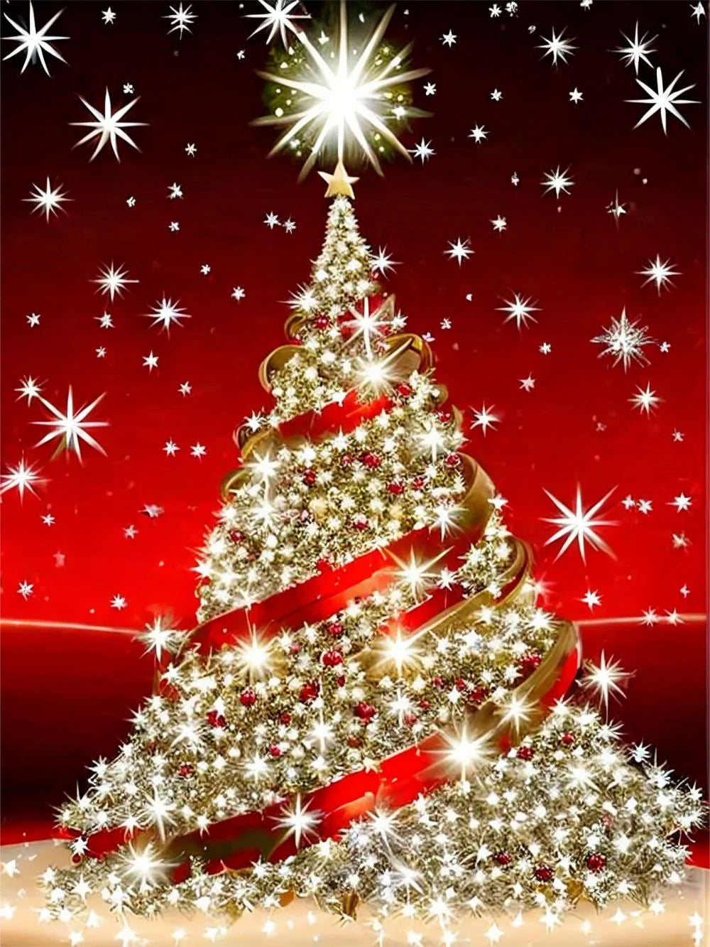 sports-gear-for-noel-5d-diy-kits-broderie-diamant-diamond-painting-fl2261-online_2.webp