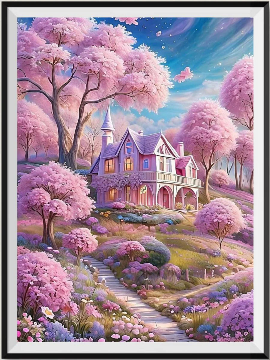 sports-gear-for-pays-des-merveilles-5d-diy-kits-broderie-diamant-diamond-painting-fl4646-supply_0.webp
