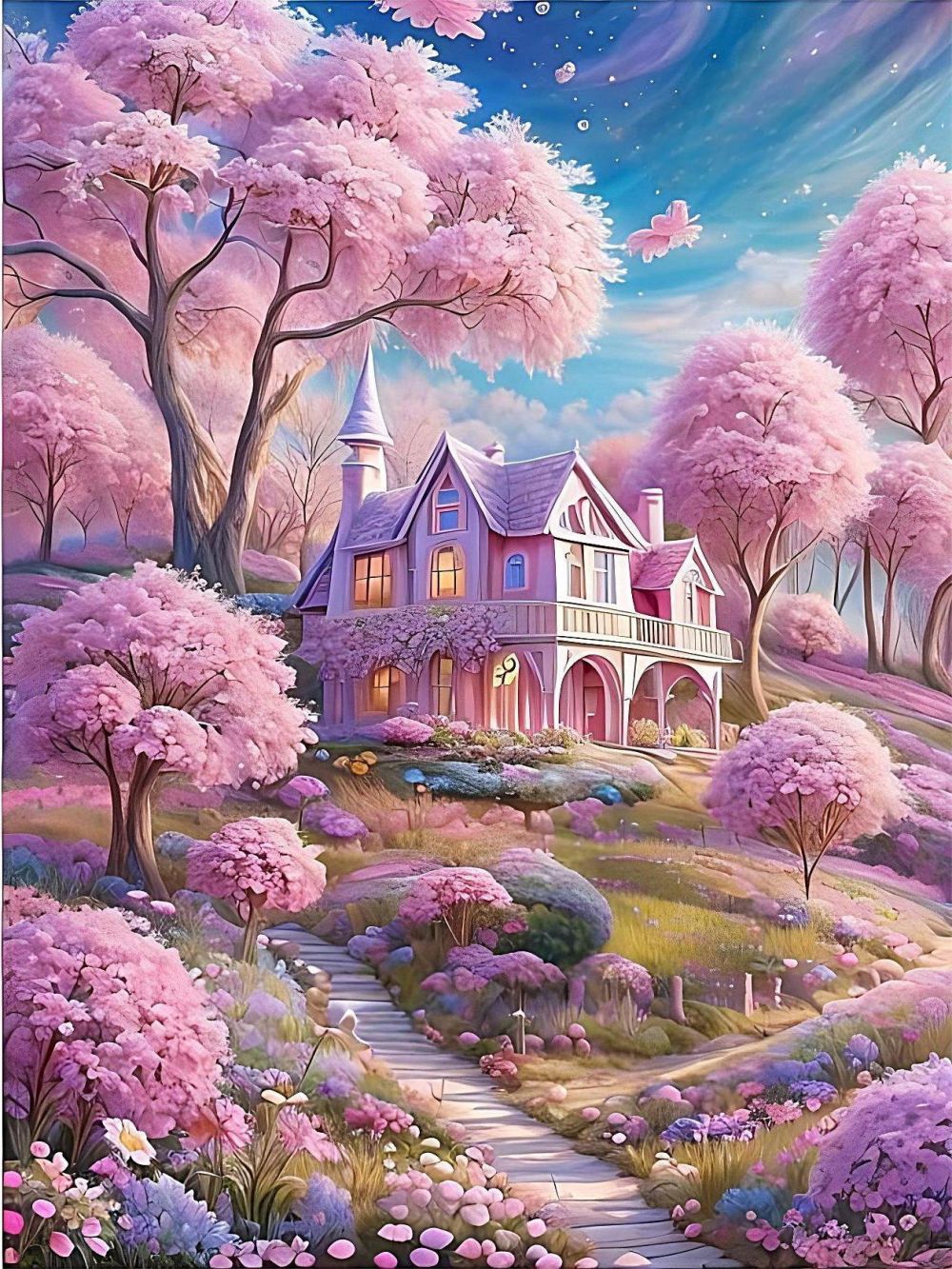 sports-gear-for-pays-des-merveilles-5d-diy-kits-broderie-diamant-diamond-painting-fl4646-supply_2.jpg