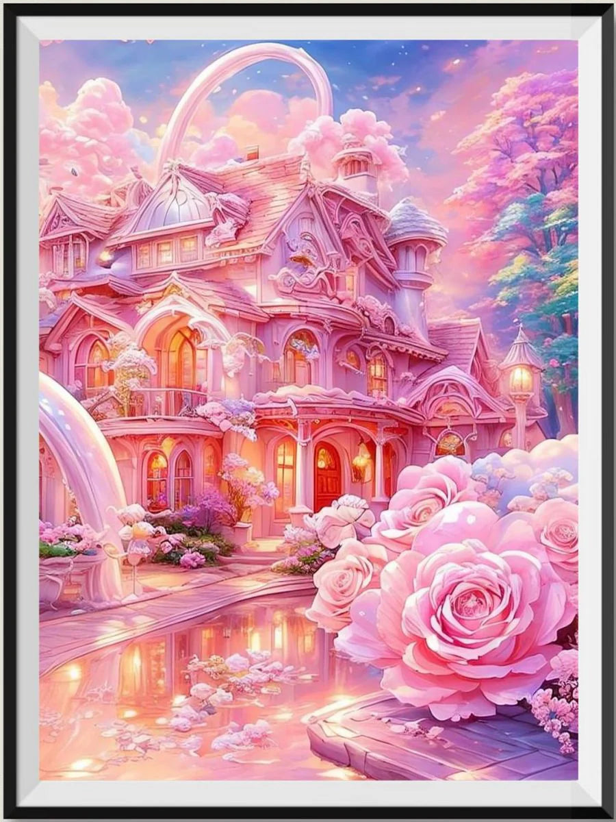 the-best-price-of-pays-des-merveilles-5d-diy-kits-broderie-diamant-diamond-painting-fl4616-supply_0.webp