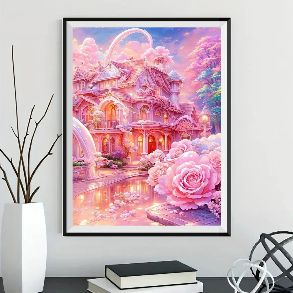 the-best-price-of-pays-des-merveilles-5d-diy-kits-broderie-diamant-diamond-painting-fl4616-supply_1.webp