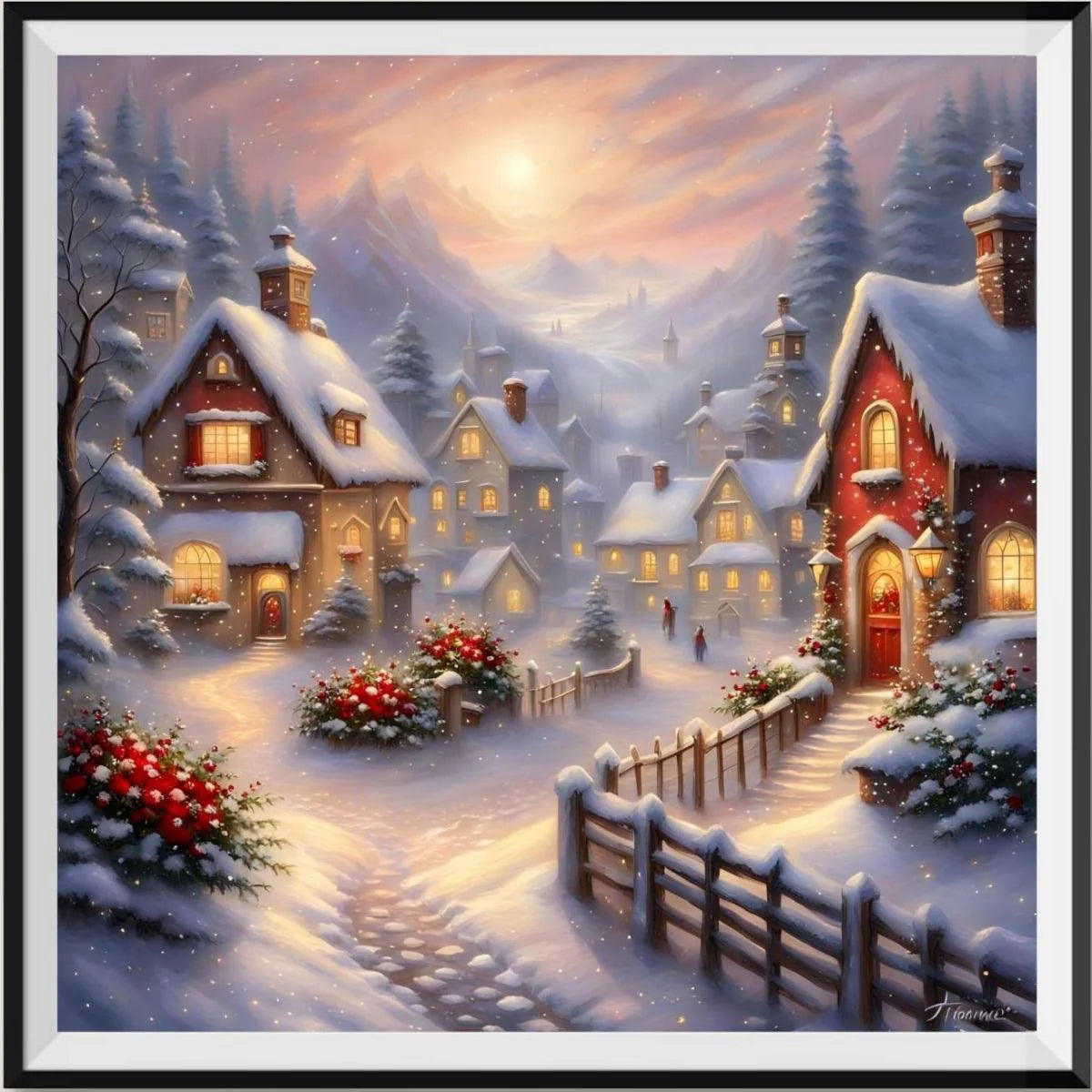 the-most-stylish-and-affordable-noel-5d-diy-kits-broderie-diamant-diamond-painting-fl8861-online-sale_0.webp