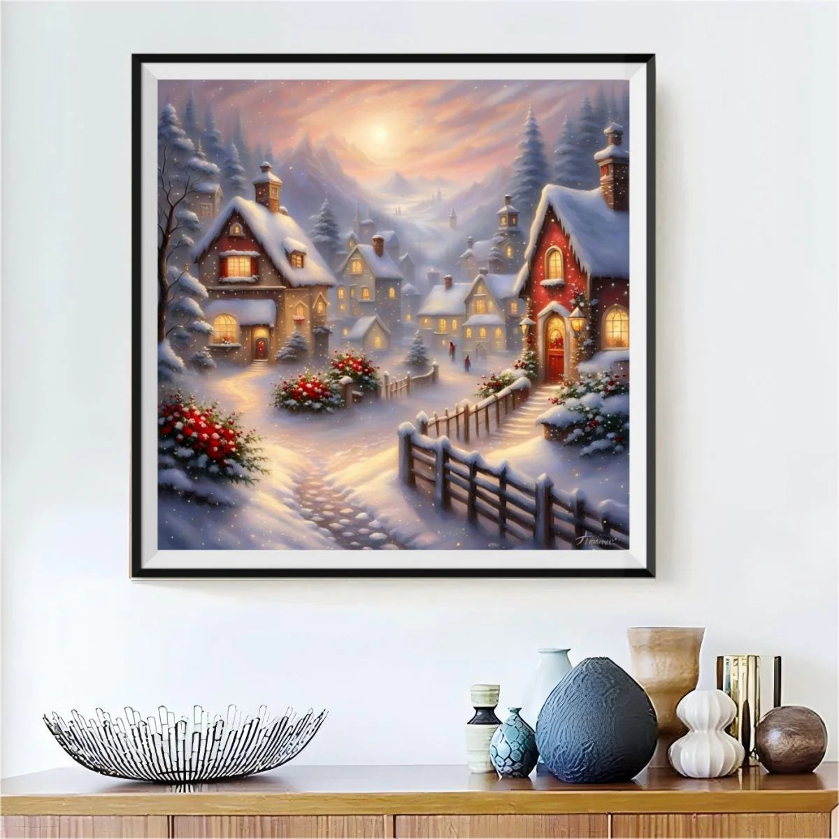 the-most-stylish-and-affordable-noel-5d-diy-kits-broderie-diamant-diamond-painting-fl8861-online-sale_1.webp